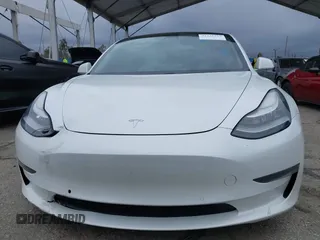 2020 Tesla Model 3 Performance z VIN 5YJ3E1EC4LF625109, wystawiony jako IAAI lot #41735149 z przebiegiem 95 010 mil mil oraz . Historia ofert i sprzedaży dostępna na DreamBid. Obrazek 13.