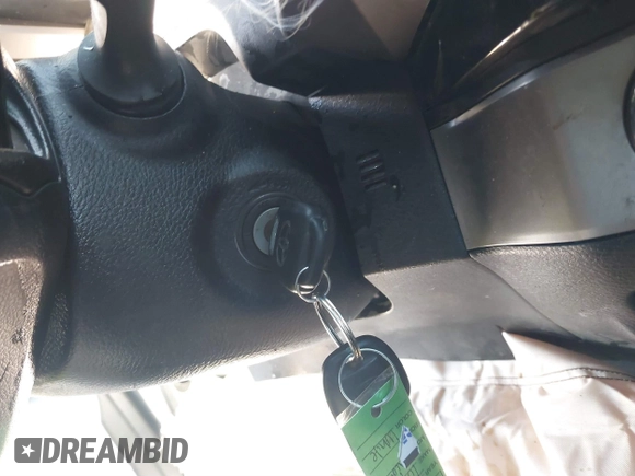 2017 Toyota Tacoma SR5 с VIN 3TMCZ5AN8HM062622, выставлен на аукционе IAAI как лот 41414330 с пробегом 39 399 миль миль и . История ставок и продаж доступна на DreamBid. Изображение 11.