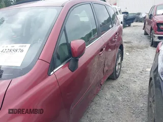 2015 Subaru Forester Touring z VIN JF2SJAWC9FH430053, wystawiony jako IAAI lot #42285876 z przebiegiem 110 888 mil mil oraz . Historia ofert i sprzedaży dostępna na DreamBid. Obrazek 6.