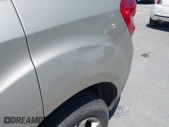 2015 Chevrolet Equinox LT with VIN 2GNFLFE33F6210073, listed as a IAAI auction lot 42043774 with 217,423 mi miles and . Bid and sale history available at DreamBid. Image 17.