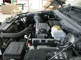 2021 Ram 1500 Laramie with VIN 1C6SRFRT7MN752356, listed as a IAAI auction lot 41368765 with 37,071 mi miles and . Bid and sale history available at DreamBid. Image 19.