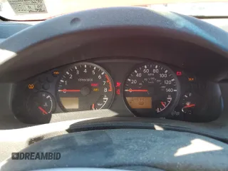 2007 Nissan Frontier Nismo с VIN 1N6AD06W77C429064, выставлен на аукционе Copart как лот 42777145 с пробегом 164 934 миль миль и Списание • Salvage title. История ставок и продаж доступна на DreamBid. Изображение 9.