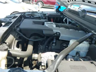 2016 Cadillac Escalade ESV Premium Collection с VIN 1GYS3JKJ7GR154944, выставлен на аукционе IAAI как лот 42482228 с пробегом 75 011 миль миль и . История ставок и продаж доступна на DreamBid. Изображение 19.