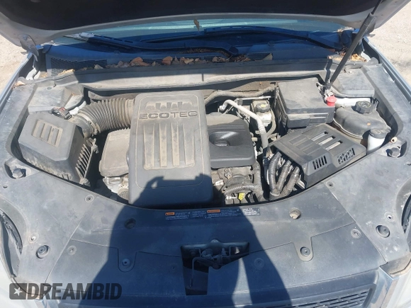 2013 GMC Terrain SLE with VIN 2GKALMEK6D6284166, listed as a IAAI auction lot 42578758 with 194,262 mi miles and . Bid and sale history available at DreamBid. Image 10.