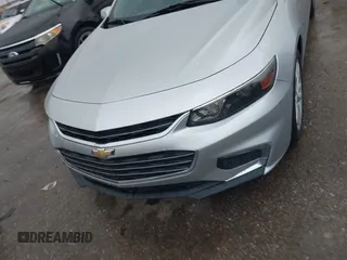 2017 Chevrolet Malibu LT with VIN 1G1ZE5ST8HF151697, listed as a IAAI auction lot 42101344 with 146,903 mi miles and . Bid and sale history available at DreamBid. Image 12.