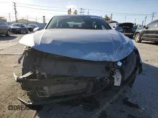 2019 Volkswagen Arteon SEL R-Line с VIN WVWSR7AN5KE026391, выставлен на аукционе Copart как лот 51545145 с пробегом 83 739 миль миль и Списание • Salvage title. История ставок и продаж доступна на DreamBid. Изображение 5.