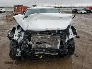 2019 Kia Sorento LX with VIN 5XYPGDA30KG480872, listed as a Copart auction lot 49615655 with Not Provided miles and Salvage Title. Bid and sale history available at DreamBid. Image 5.