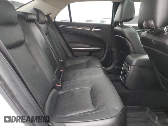 2019 Chrysler 300 Limited with VIN 2C3CCAEG6KH609791, listed as a Copart auction lot 48051065 with 70,013 mi miles and Salvage Title. Bid and sale history available at DreamBid. Image 10.