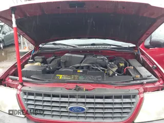2003 Ford Explorer XLS z VIN 1FMZU62K73ZB49062, wystawiony jako IAAI lot #42264490 z przebiegiem 158 958 mil mil oraz . Historia ofert i sprzedaży dostępna na DreamBid. Obrazek 10.