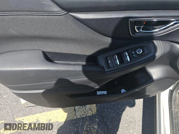 2020 Subaru Forester Premium with VIN JF2SKAGC1LH511040, listed as a IAAI auction lot 42854252 with 95,067 mi miles and . Bid and sale history available at DreamBid. Image 22.