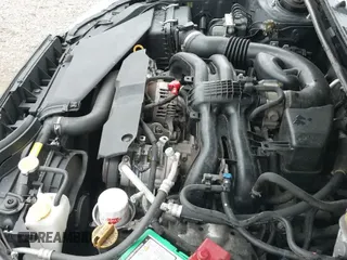 2015 Subaru Impreza z VIN JF1GJAA68FH018394, wystawiony jako IAAI lot #42776633 z przebiegiem 94 832 mil mil oraz . Historia ofert i sprzedaży dostępna na DreamBid. Obrazek 21.