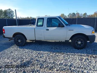 2010 Ford Ranger XL с VIN 1FTKR1EE7APA16407, выставлен на аукционе IAAI как лот 41019733 с пробегом 172 609 миль миль и . История ставок и продаж доступна на DreamBid. Изображение 13.