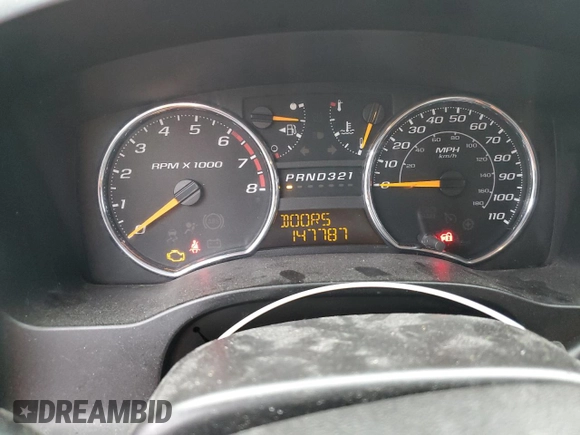 2011 GMC Canyon SLE1 with VIN 1GTD5MF91B8113329, listed as a Copart auction lot 86346814 with 147,787 mi miles and Salvage Title. Bid and sale history available at carsss.com. Image 9.
