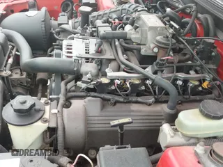 2000 Ford Mustang GT с VIN 1FAFP45X1YF260389, выставлен на аукционе IAAI как лот 42210981 с пробегом 109 399 миль миль и . История ставок и продаж доступна на DreamBid. Изображение 12.