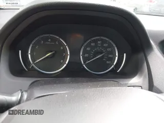 2017 Acura TLX Technology z VIN 19UUB1F53HA007617, wystawiony jako IAAI lot #42039385 z przebiegiem Nie podano mil oraz . Historia ofert i sprzedaży dostępna na DreamBid. Obrazek 7.