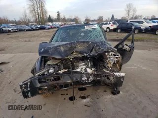 1996 Volkswagen GTI z VIN 3VWHD81H3TM048956, wystawiony jako Copart lot #84068734 z przebiegiem Nie podano mil oraz Szkoda całkowita • Salvage title. Historia ofert i sprzedaży dostępna na DreamBid. Obrazek 5.