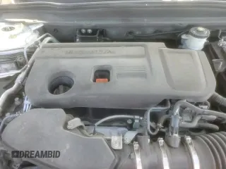 2022 Honda Accord Sport с VIN 1HGCV2F3XNA003745, выставлен на аукционе Copart как лот 67844455 с пробегом 85 416 миль миль и Списание • Salvage title. История ставок и продаж доступна на DreamBid. Изображение 13.