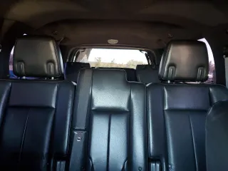 2012 Ford Expedition EL Limited with VIN 1FMJK1K5XCEF34302, listed as a Copart auction lot 82149844 with 0 mi miles and Salvage Title. Bid and sale history available at carsss.com. Image 10.