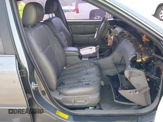 2000 Toyota Avalon XL z VIN 4T1BF28B1YU018225, wystawiony jako IAAI lot #42125483 z przebiegiem 340 207 mil mil oraz . Historia ofert i sprzedaży dostępna na DreamBid. Obrazek 5.