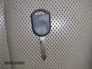 2007 Lincoln Navigator с VIN 5LMFU28587LJ15408, выставлен на аукционе IAAI как лот 41978829 с пробегом 220 032 миль миль и . История ставок и продаж доступна на DreamBid. Изображение 11.