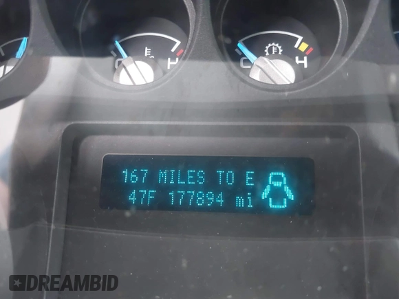 2016 Ford F-250 XL with VIN 1FTBF2A65GEA49942, listed as a IAAI auction lot 41903493 with 177,894 mi miles and . Bid and sale history available at DreamBid. Image 16.