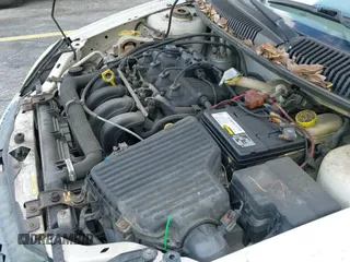 2004 Dodge Neon SE z VIN 1B3ES26C04D594389, wystawiony jako IAAI lot #41457297 z przebiegiem 143 592 mil mil oraz . Historia ofert i sprzedaży dostępna na DreamBid. Obrazek 12.