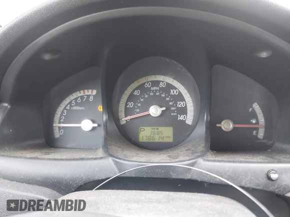 2010 Kia Sportage LX with VIN KNDKGCA32A7701050, listed as a IAAI auction lot 41923879 with 178,614 mi miles and . Bid and sale history available at carsss.com. Image 7.