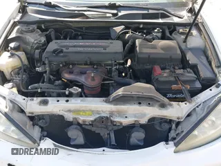 2006 Toyota Camry STD с VIN 4T1BE30K16U695700, выставлен на аукционе IAAI как лот 42477112 с пробегом 214 443 миль миль и . История ставок и продаж доступна на DreamBid. Изображение 10.