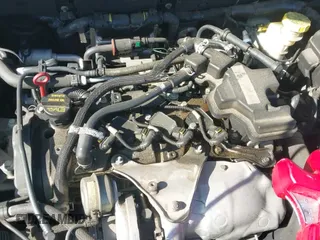 2013 Dodge Dart Aero с VIN 1C3CDFAH2DD215889, выставлен на аукционе IAAI как лот 42812309 с пробегом 130 681 миль миль и . История ставок и продаж доступна на DreamBid. Изображение 12.