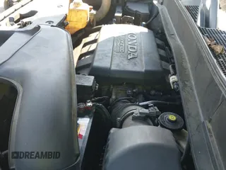 2011 Honda Pilot EX с VIN 5FNYF3H47BB018171, выставлен на аукционе IAAI как лот 43112490 с пробегом 227 392 миль миль и . История ставок и продаж доступна на DreamBid. Изображение 19.