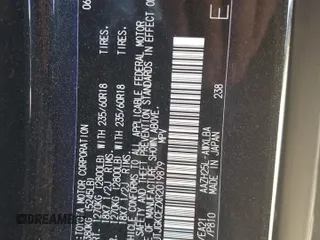2024 Lexus NX with VIN JTJGKCEZXR2019879, listed as a Copart auction lot 46855145 with 16,950 mi miles and Salvage Title. Bid and sale history available at carsss.com. Image 15.