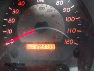 2008 Toyota Tacoma с VIN 5TENX22N68Z516901, выставлен на аукционе IAAI как лот 42359973 с пробегом 283 795 миль миль и . История ставок и продаж доступна на DreamBid. Изображение 16.