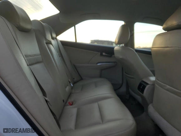 2014 Toyota Camry Hybrid LE with VIN 4T1BD1FK9EU137235, listed as a Copart auction lot 41854755 with 88,875 mi miles and Salvage Title. Bid and sale history available at carsss.com. Image 10.