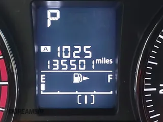 2015 Subaru Forester 2.0XT Touring with VIN JF2SJGWC7FH511989, listed as a IAAI auction lot 41888571 with 135,501 mi miles. Bid and sale history available at carsss.com. Image 15.