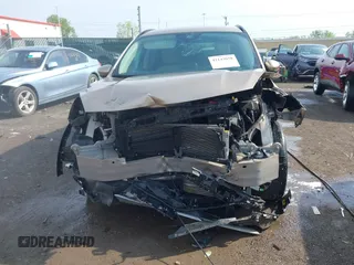 2020 Ford Escape Titanium z VIN 1FMCU9J92LUB48243, wystawiony jako IAAI lot #42143038 z przebiegiem 63 172 mil mil oraz . Historia ofert i sprzedaży dostępna na DreamBid. Obrazek 13.