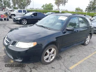 2005 Saab 9-2X Linear z VIN JF4GG61625G052852, wystawiony jako IAAI lot #42084858 z przebiegiem 145 161 mil mil oraz . Historia ofert i sprzedaży dostępna na DreamBid. Obrazek 17.