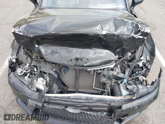 2015 Lexus IS 250 with VIN JTHCF1D21F5027232, listed as a IAAI auction lot 42072559 with 79,903 mi miles and . Bid and sale history available at DreamBid. Image 20.