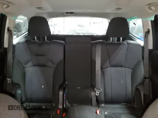 2019 Subaru Ascent with VIN 4S4WMAAD4K3423845, listed as a Copart auction lot 83192014 with Not provided miles and Salvage title. Bid and sale history available at DreamBid. Image 10.