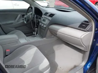 2010 Toyota Camry with VIN 4T1BF3EK4AU567448, listed as a IAAI auction lot 41840860 with 149,315 mi miles and . Bid and sale history available at DreamBid. Image 5.