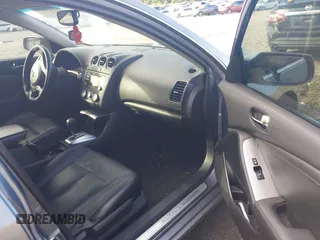 2012 Nissan Altima S with VIN 1N4AL2AP7CC231330, listed as a IAAI auction lot 42249083 with 107,090 mi miles and . Bid and sale history available at DreamBid. Image 5.