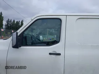 2019 Nissan NV SV z VIN 1N6AF0KY6KN807177, wystawiony jako IAAI lot #42495939 z przebiegiem 230 210 mil mil oraz . Historia ofert i sprzedaży dostępna na DreamBid. Obrazek 15.