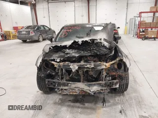 2015 Lexus GS 350 with VIN JTHCE1BL8FA000762, listed as a IAAI auction lot 41073747 with Not Provided miles and . Bid and sale history available at carsss.com. Image 12.