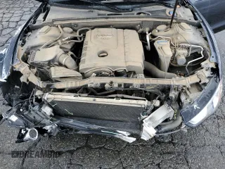 2015 Audi A5 Premium Plus z VIN WAUMFAFH9FN003278, wystawiony jako Copart lot #47593155 z przebiegiem 67 011 mil mil oraz Szkoda całkowita • Salvage title. Historia ofert i sprzedaży dostępna na DreamBid. Obrazek 11.