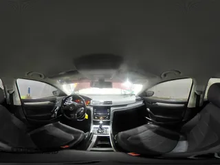 2012 Volkswagen Passat SE с VIN 1VWBH7A34CC088456, выставлен на аукционе Copart как лот 41521435 с пробегом 121 645 миль миль и Списание • Salvage title. История ставок и продаж доступна на DreamBid. Изображение 14.