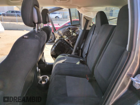 2015 Jeep Patriot Sport with VIN 1C4NJRBB8FD347633, listed as a Copart auction lot 51909675 with 103,296 mi miles and Salvage Title. Bid and sale history available at carsss.com. Image 10.