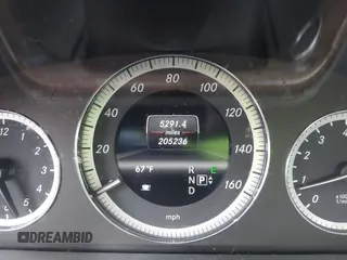 2013 Mercedes-Benz E 350 Luxury with VIN WDDHF8JB6DA663482, listed as a IAAI auction lot 42206803 with 205,236 mi miles and . Bid and sale history available at DreamBid. Image 15.