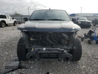 2020 Ford Expedition Max Limited z VIN 1FMJK2AT8LEA38534, wystawiony jako Copart lot #50895495 z przebiegiem 131 464 mil mil oraz Szkoda całkowita • Salvage title. Historia ofert i sprzedaży dostępna na DreamBid. Obrazek 5.