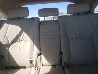2004 Lexus RX 330 with VIN JTJGA31U240018954, listed as a Copart auction lot 70539794 with 210,874 mi miles and Salvage Title. Bid and sale history available at carsss.com. Image 10.