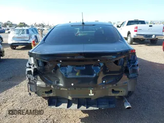 2014 Ford Fusion SE with VIN 3FA6P0HR7ER207927, listed as a IAAI auction lot 42094439 with 112,660 mi miles. Bid and sale history available at carsss.com. Image 17.