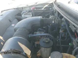 2005 Ford F-150 STX с VIN 1FTRX14W15FA18373, выставлен на аукционе IAAI как лот 42823973 с пробегом 269 315 миль миль и . История ставок и продаж доступна на DreamBid. Изображение 19.